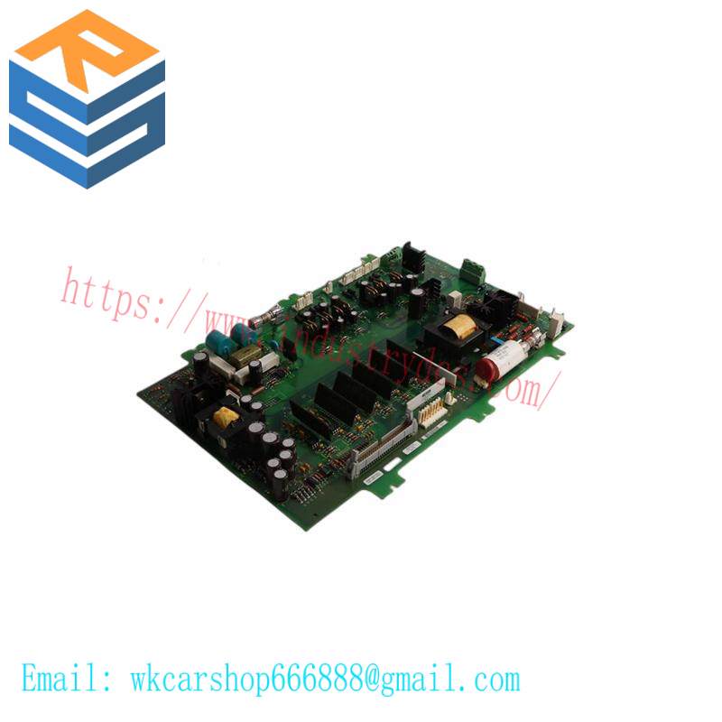 AB 1336-BDB-SP17C 74101-482-51 PCB board