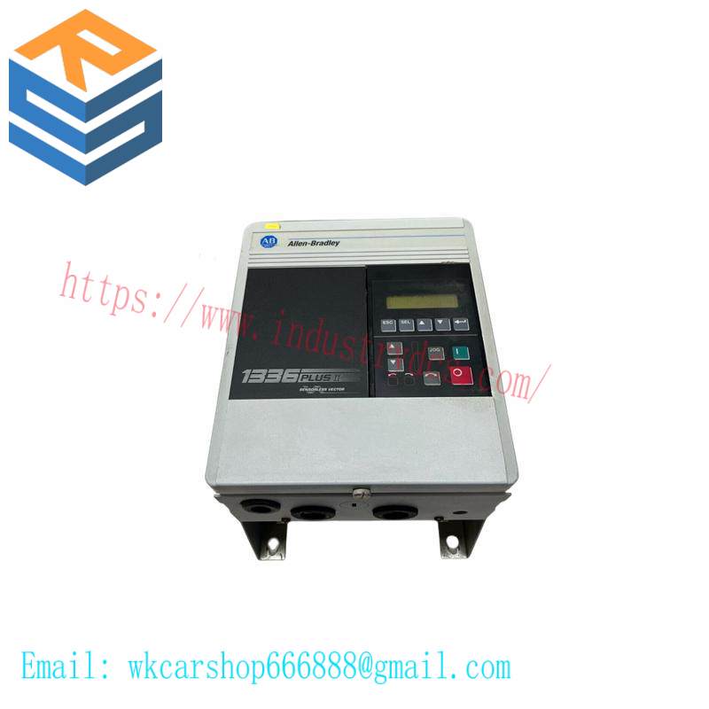 AB 1336F-BRF50-AA-EN