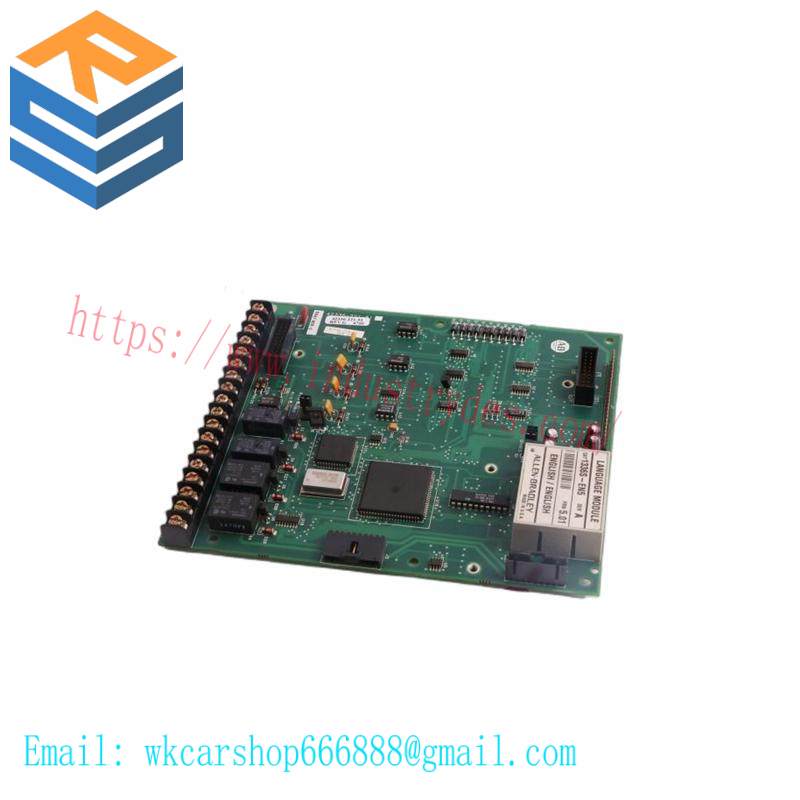 GE IC641GBE671