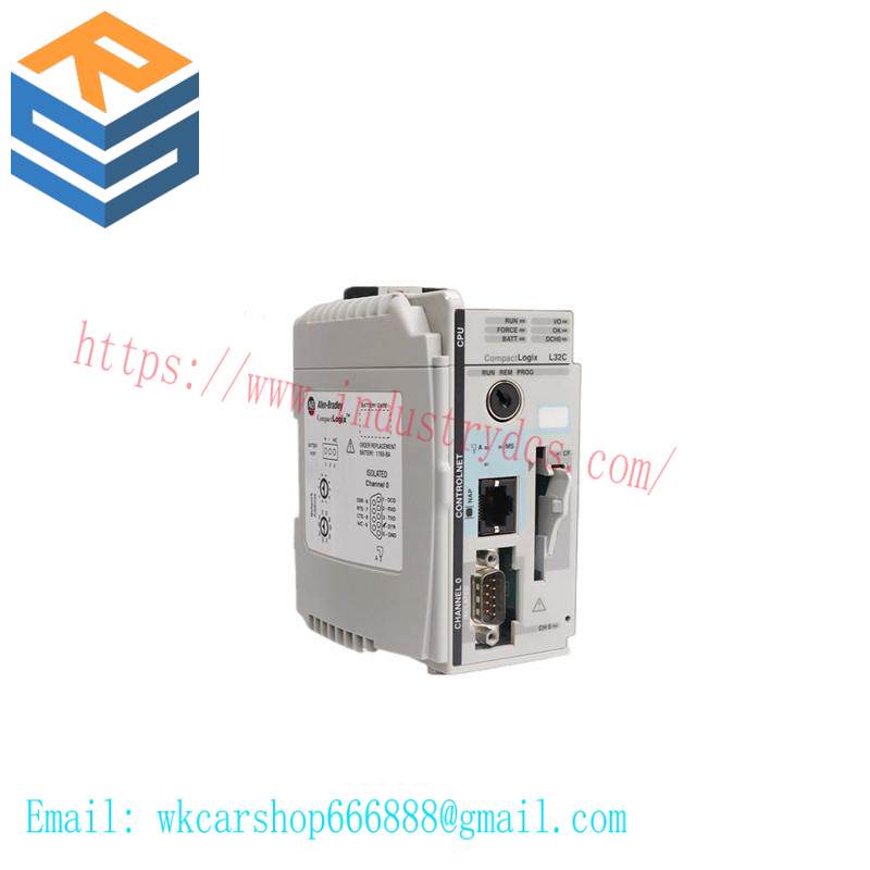 AB 1361-NO61-2-5 DRIVE OPEN