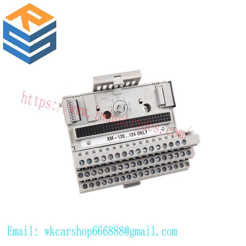 AB 1440-TB-A TERMINAL BASE