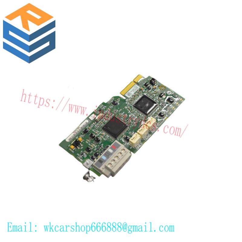 AB 15-131623-00 Module