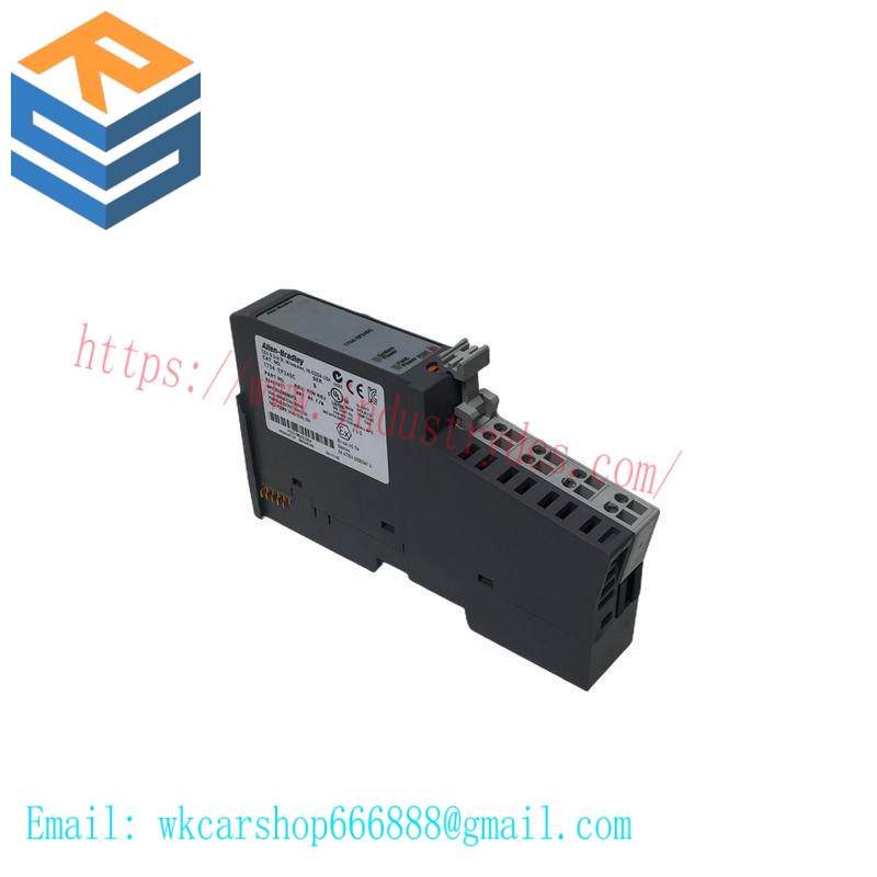 RGK R07-119-RGK