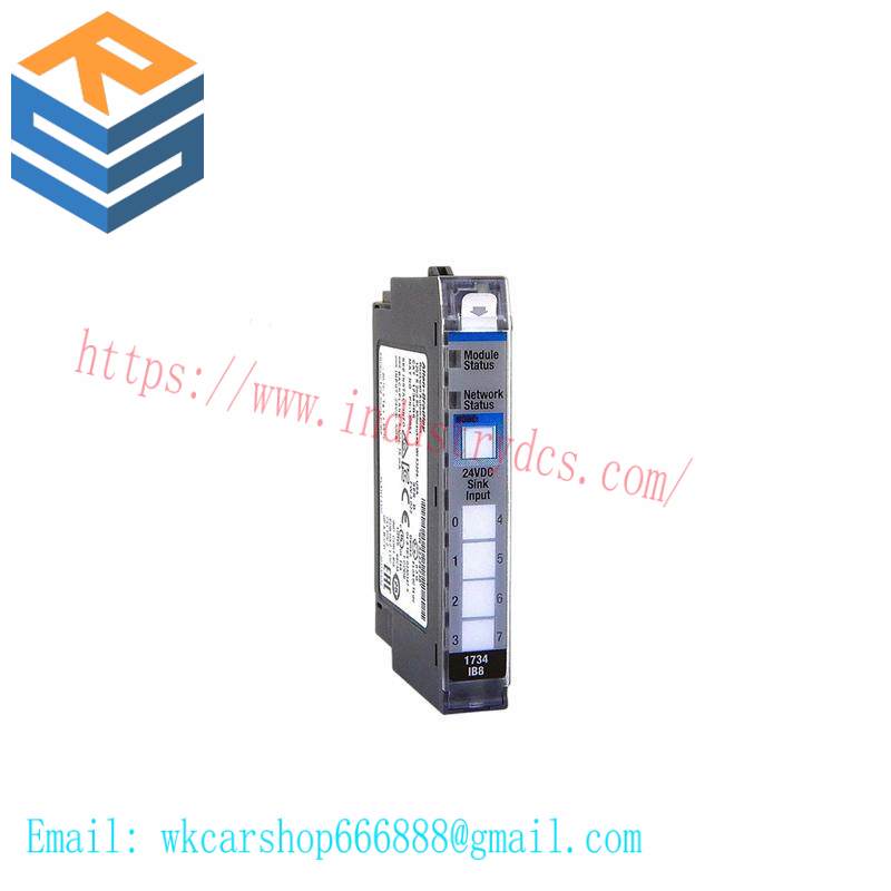 AB 1734-IB8