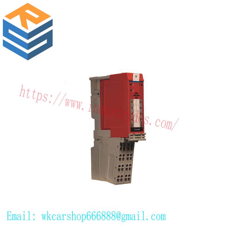 AB 1734-IB8