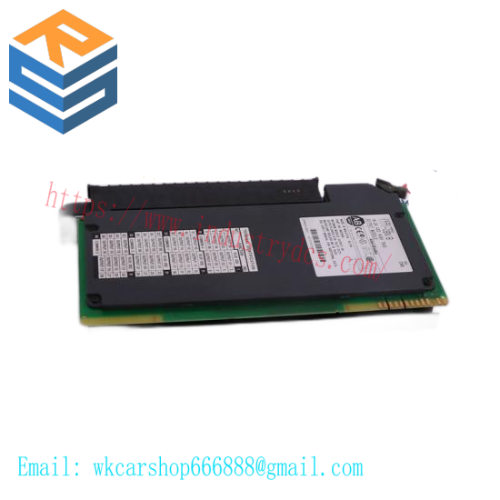 AB 1734-IR2