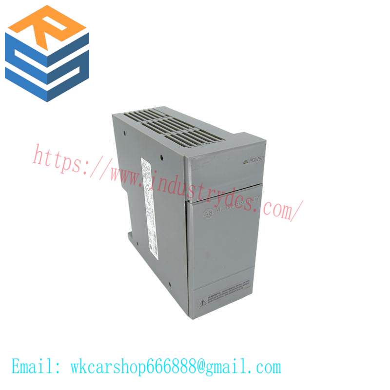 AB 1746-P1 RACK MOUNT