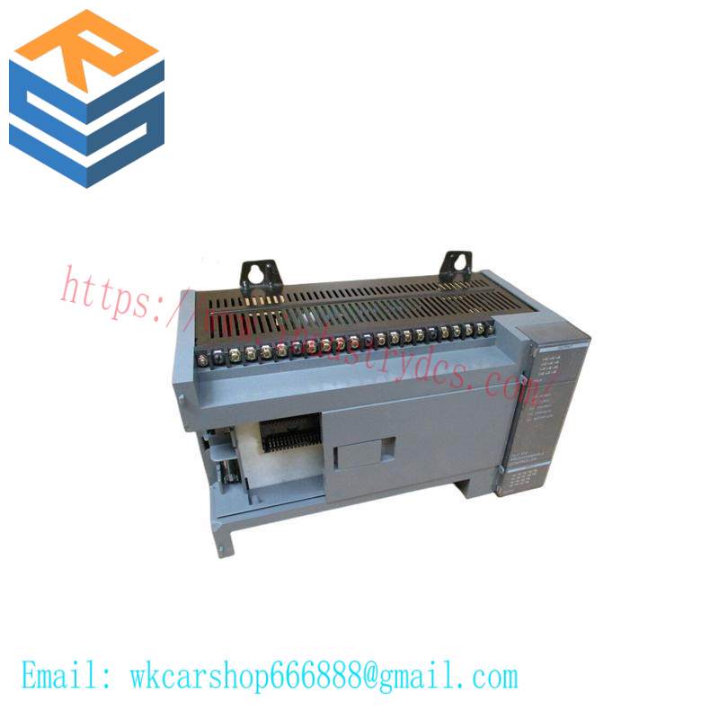AB 1747-L30C PROCESSOR MODULE