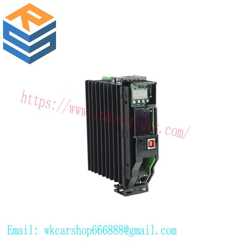 AB 1756-EN2TXT bridge Module