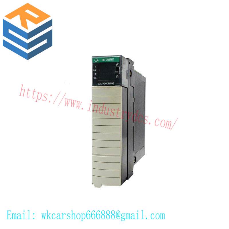 AB 25B-D6P0N114 PowerFlex 520-series AC Drive