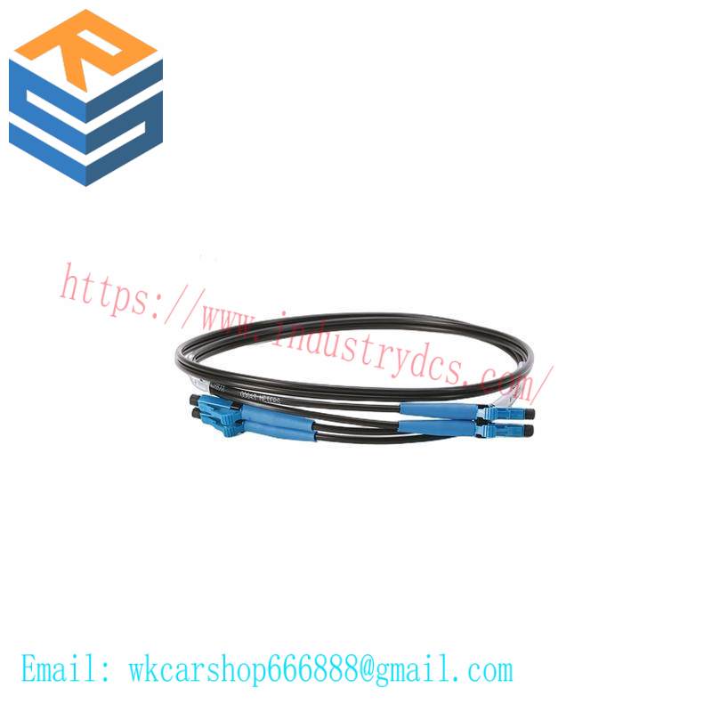 AB 1771-IXE PLC 5 Analog Input Module