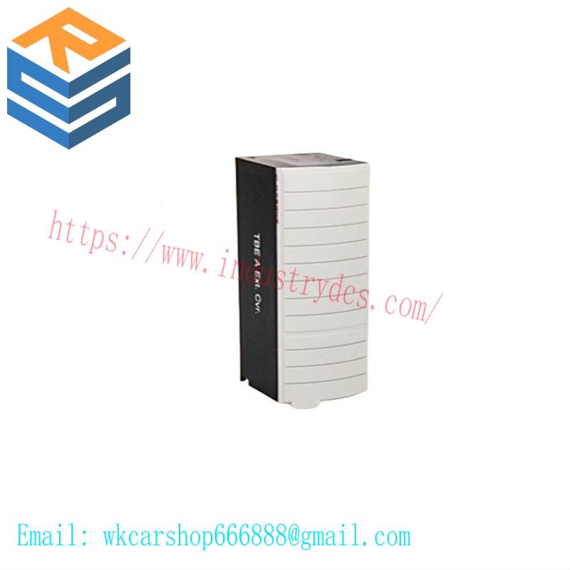 AB 1756-TBE Terminal Block