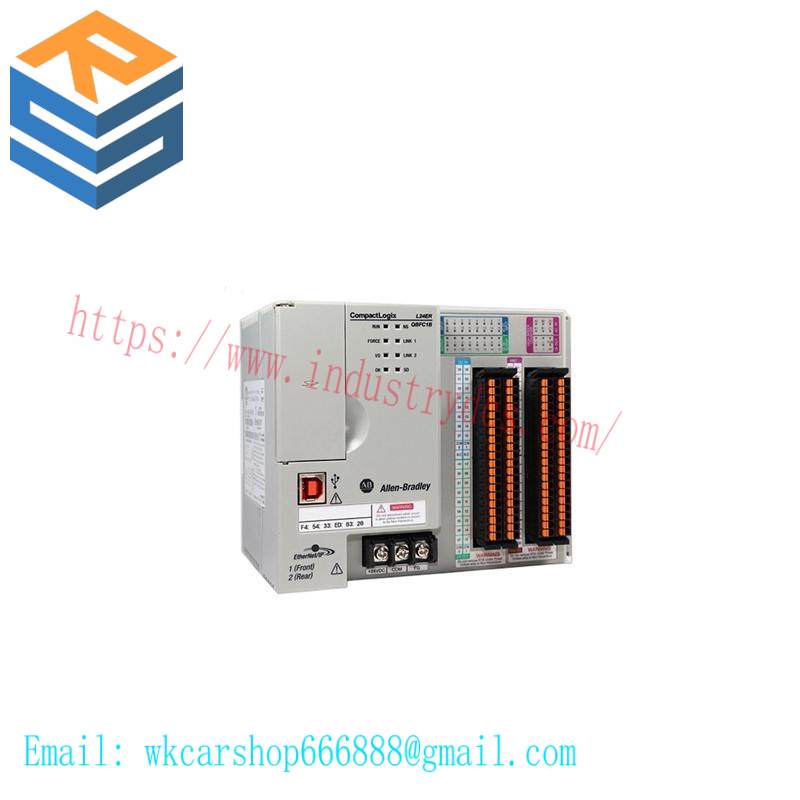 GE 312a6091p001
