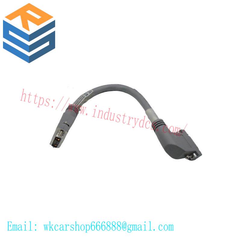 AB 1771-CP1 I/O CHASSIS