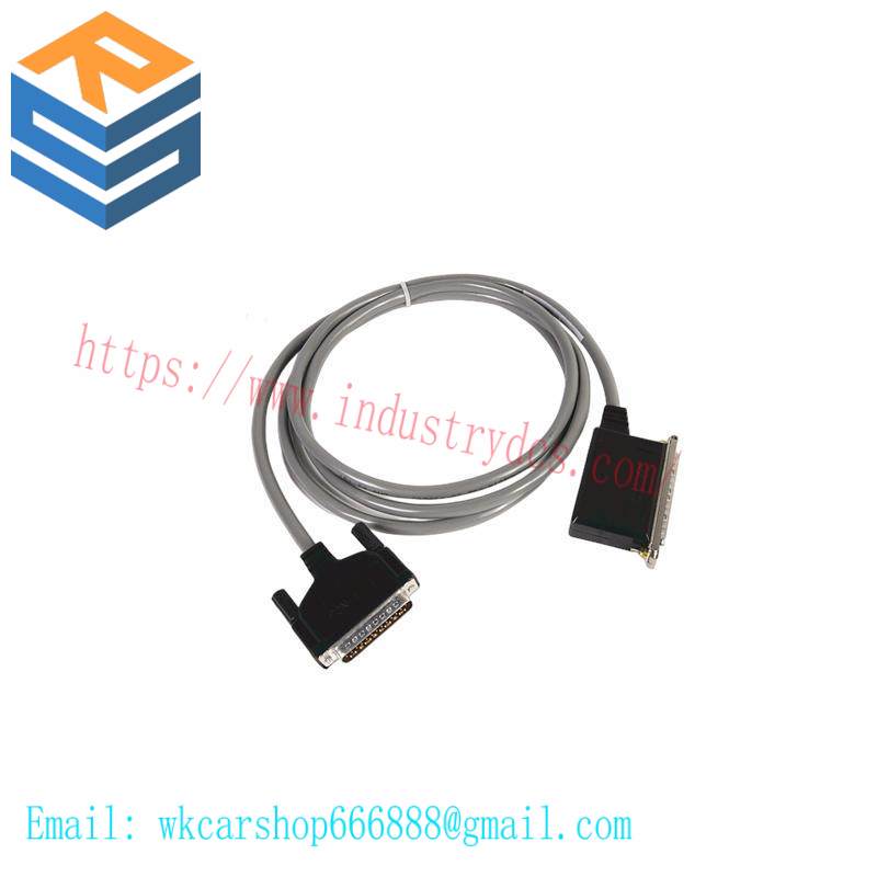 AB 1771-NC15 CABLE