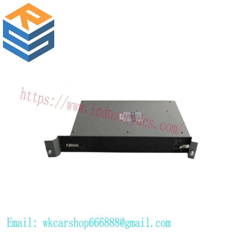 AB 1775-L4 PROCESSOR MODULE