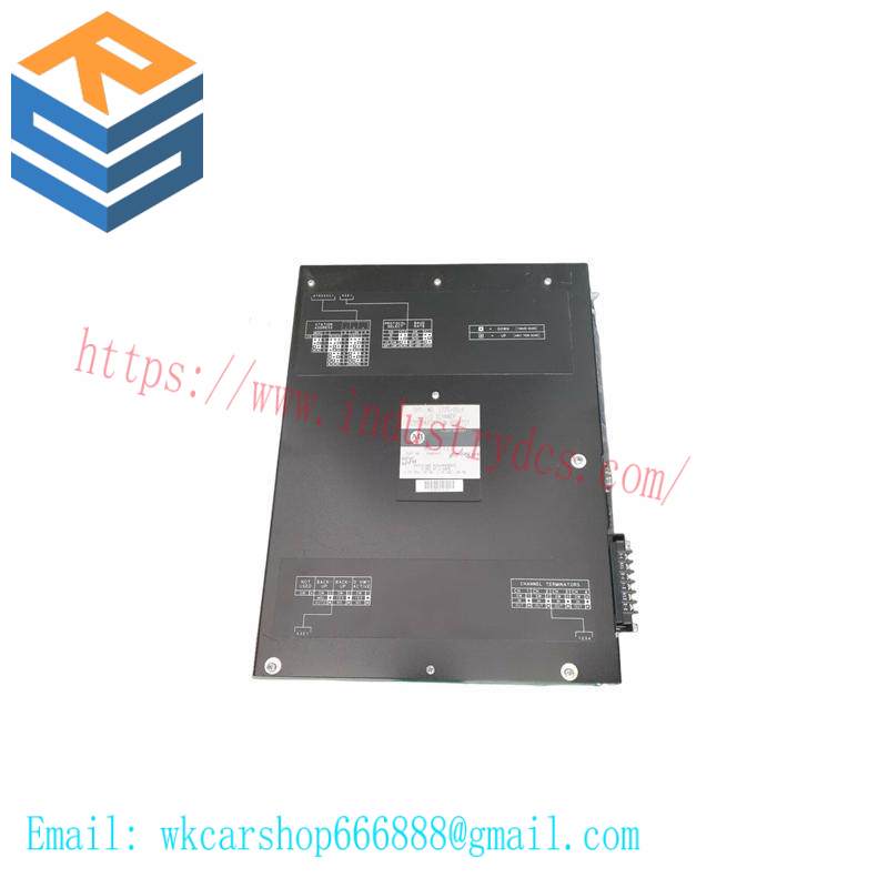 AB 1775-S5 COMMUNICATION MODULE