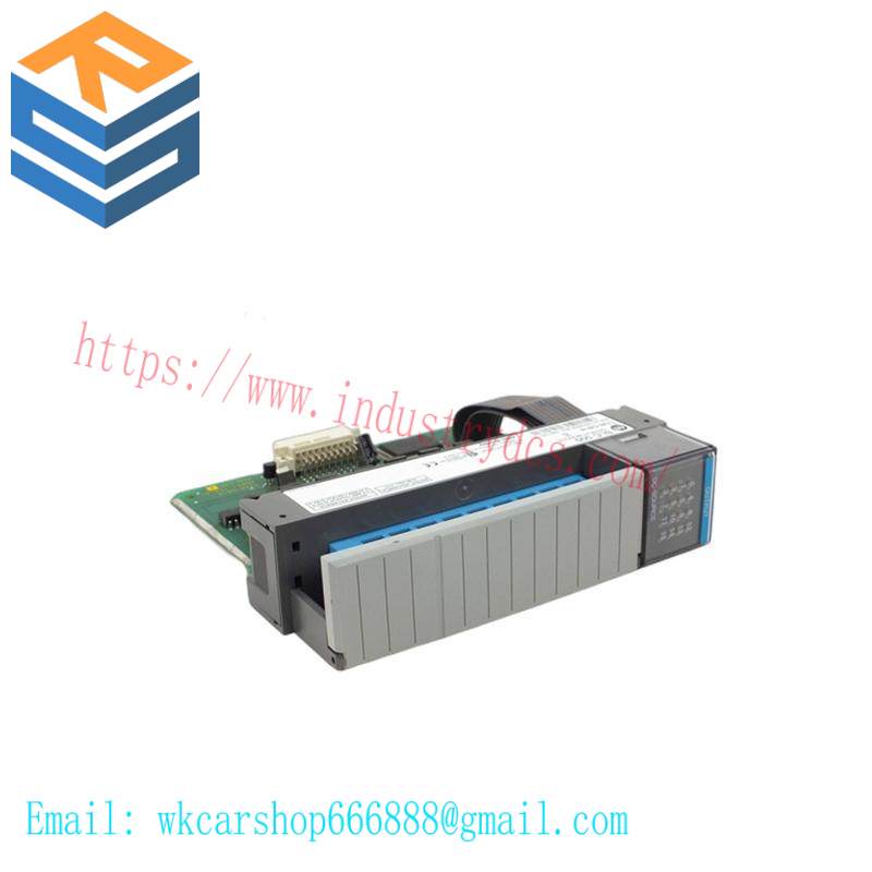 AB 2711-K6C2L1