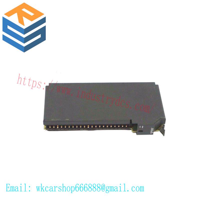 AB 1785-BEM EXPANSION MODULE