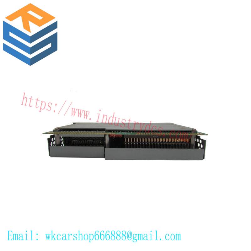 AB 1785-L80C15 CPU MODULE