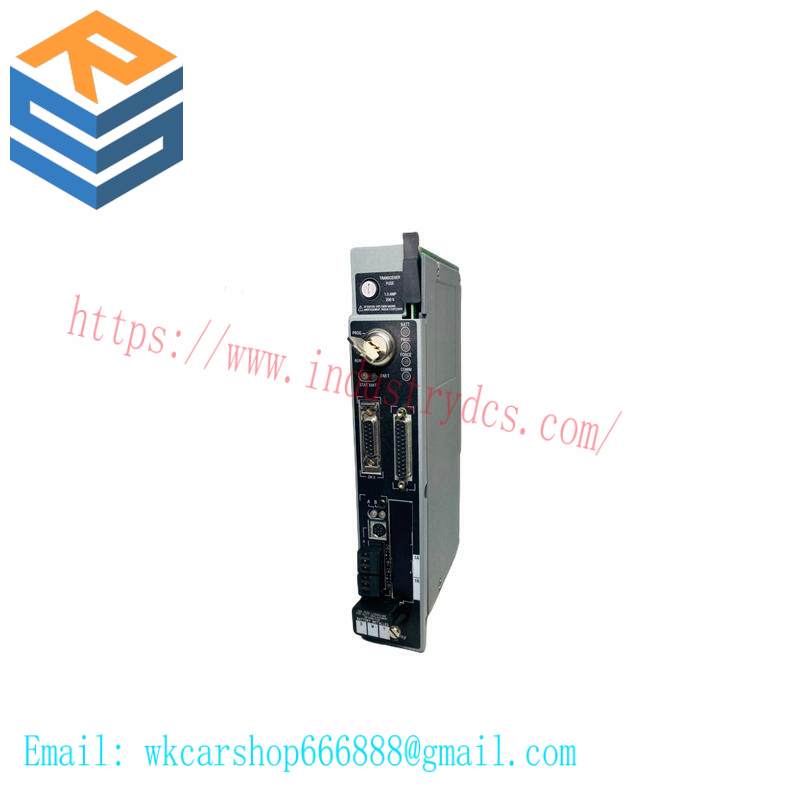 AB 1785-L80E CPU MODULE