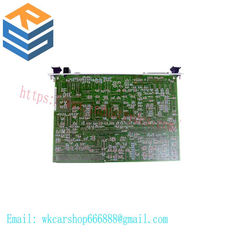 AB 1785-V40B PLC-5/40V Programmable Controller
