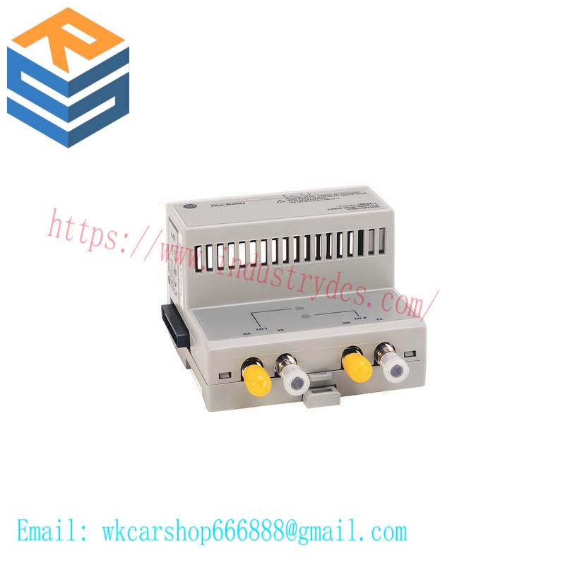 AB 1786-RPFRXL COMMUNICATION MODULE
