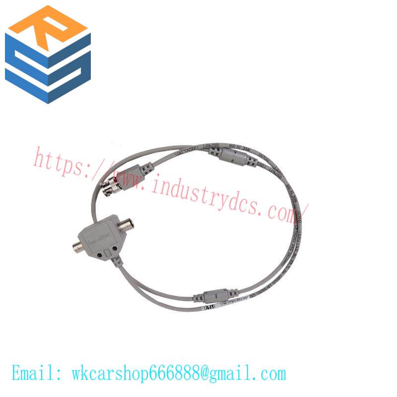 AB 1786-TPS CABLE