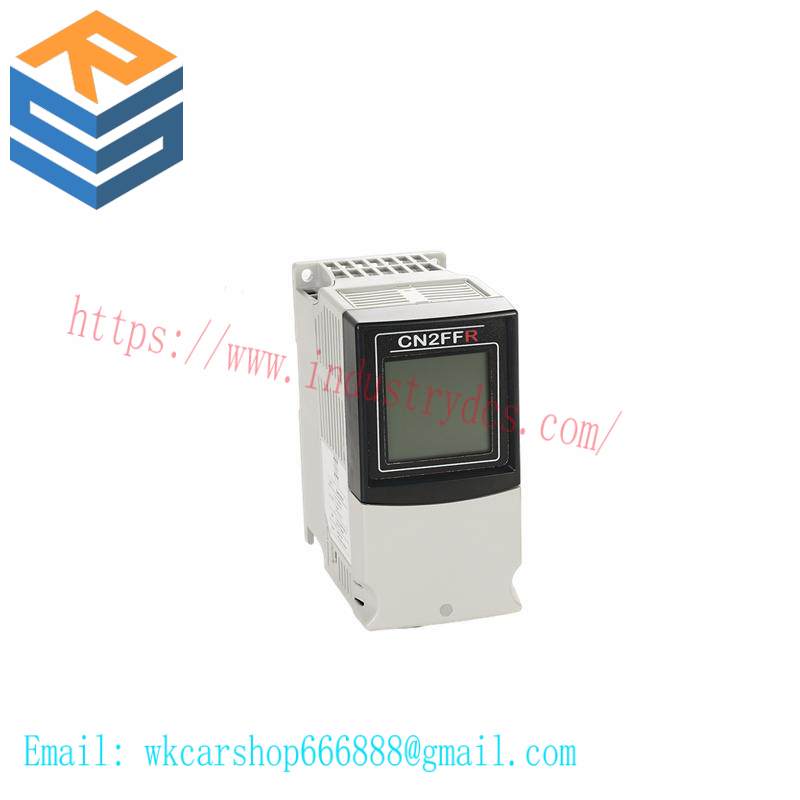 AB 1788-CN2FF CONTROLNET