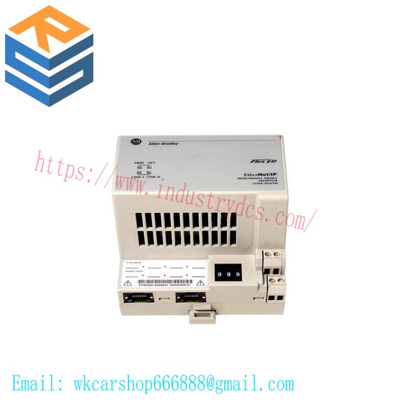AB 1794-AENTR COMMUNICATION ADAPTER