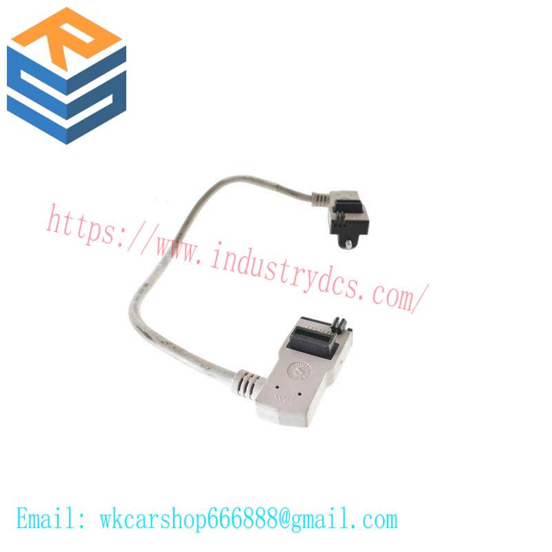 AB 1794-CE1 EXTENSION CABLE