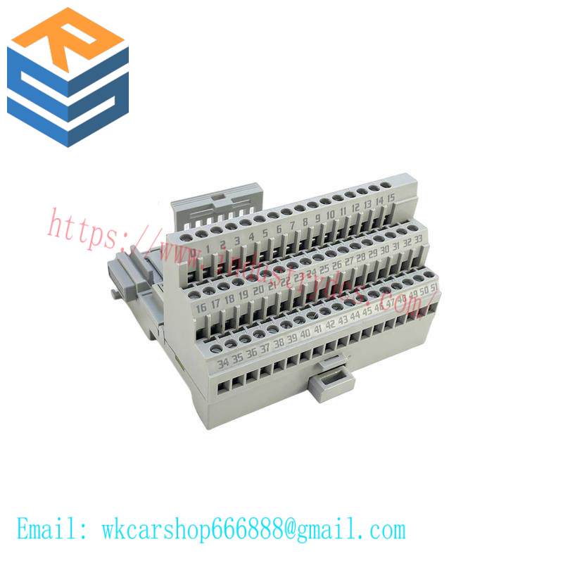 AB 1794-TB32 FLEX I/O