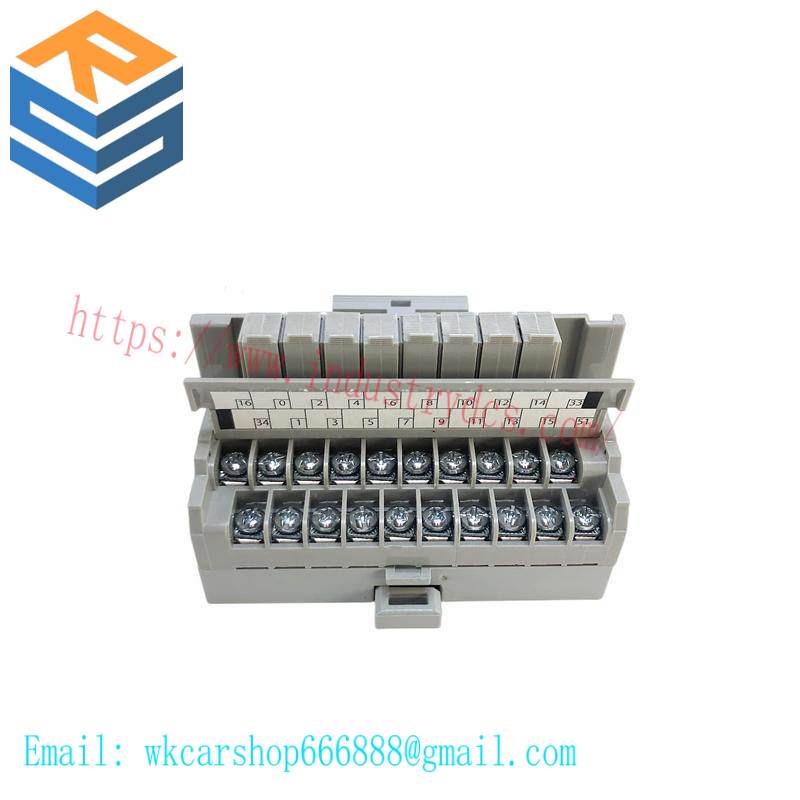 AB 1794-TBNF TERMINAL BASE