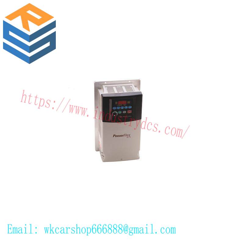 A-B 1440-DYN02-01RJ