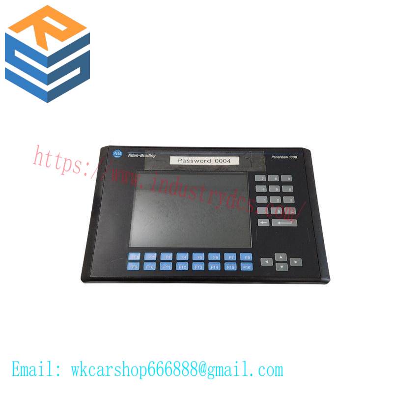 AB 2711-K10C15L1 KEYPAD