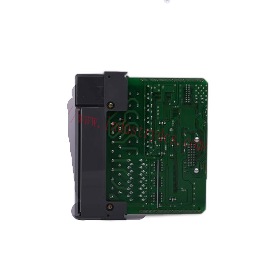 AB 2711-T10G8 PanelView