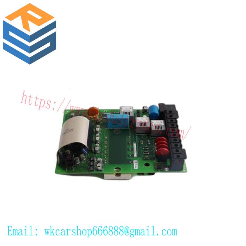  DLT2A2141A2R210