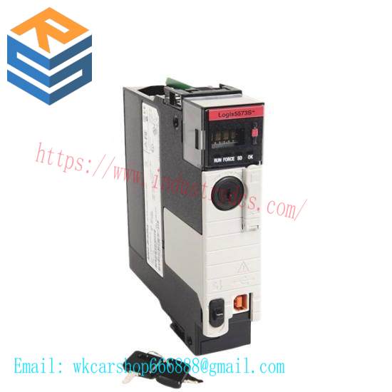 AB Flex IO 1756-L73SXT   1756L73SXT