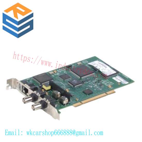 AB Flex IO 1784-PCICS   1784PCICS
