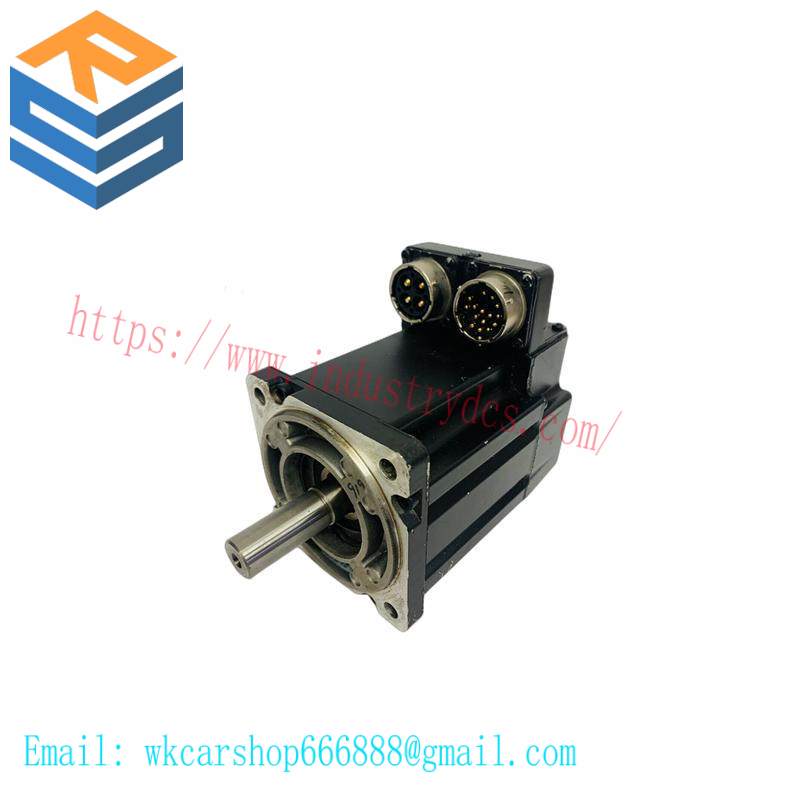 AB MPL-A310F-HK22AA SERVO MOTOR