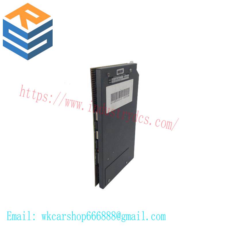 AB OCM-DPR-85-D-ST Communication Module