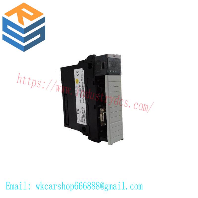 AB OLDI Online Development 56SAM-844 Special Application Module