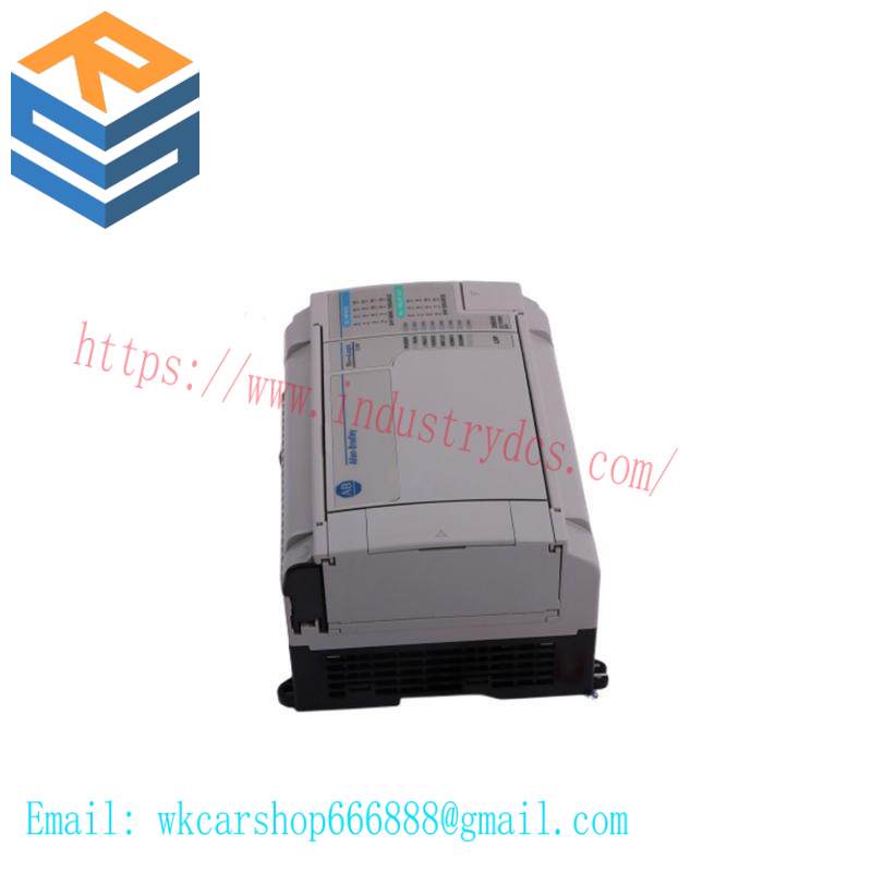 AB SP-110996 SP-105060 105066-02 PC Board