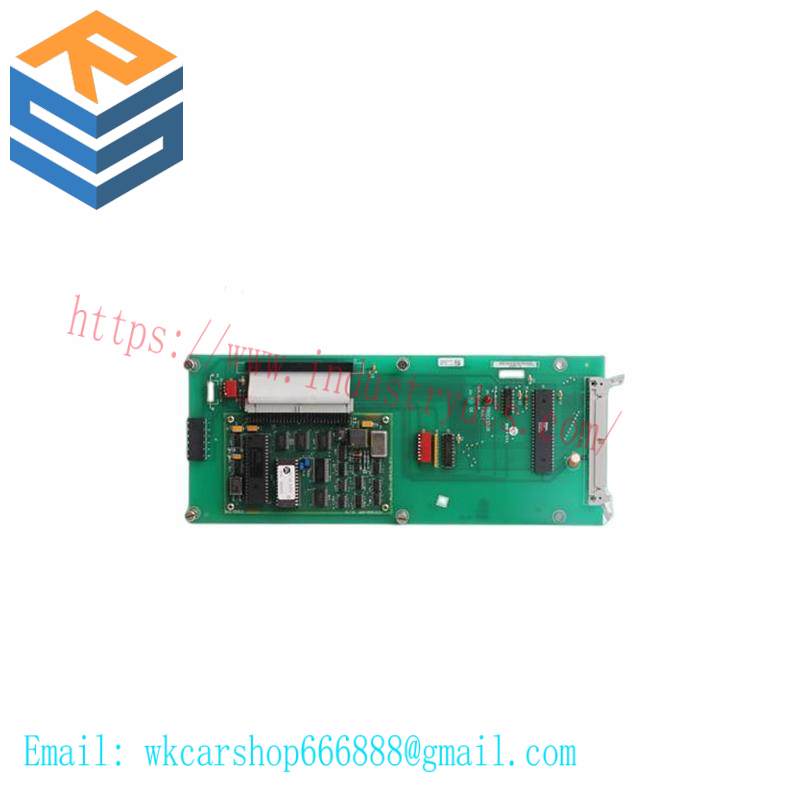 AB SP-148540 148539 129736-05 PC BOARD