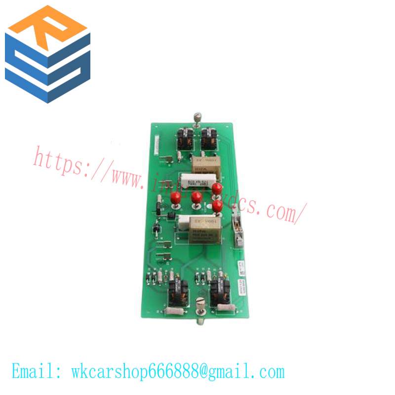 AB SP-170025 SP-170130 170026-01 snubber board