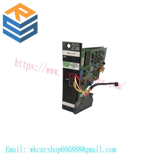 Abaco XVR19 6U-VME-SBC