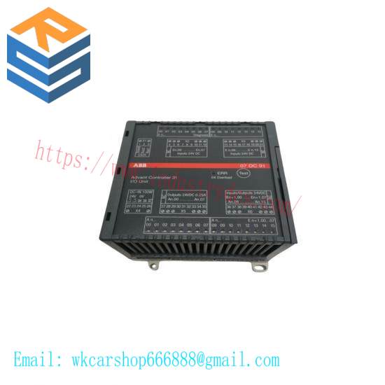 ABB AV94A  HESG440940R11  HESG216791/A