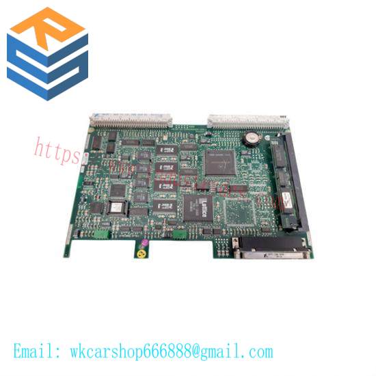 ABB 07DC91C
