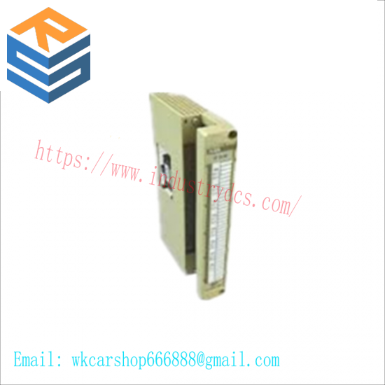 ABB PPD113B03-26-100100 3BHEO23584R2625