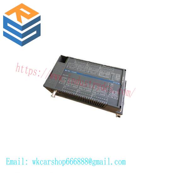 ABB 07KT98 WT98 GJR5253100R0270 Programmable Controller